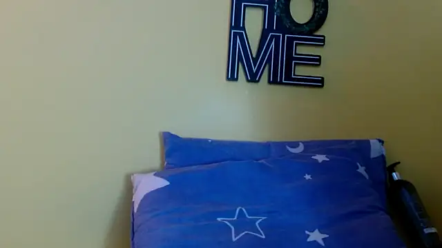 angel18evil online show from 01/09/26, 12:50