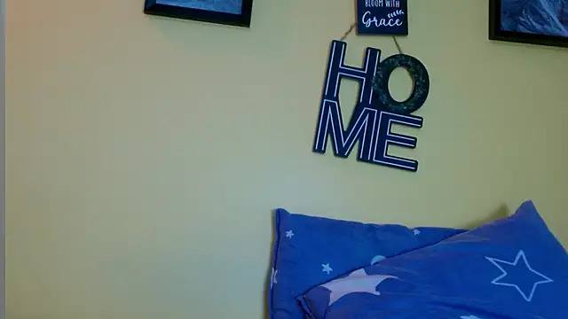 angel18evil online show from 01/15/26, 01:20