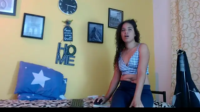 angel18evil online show from 11/27/25, 11:16