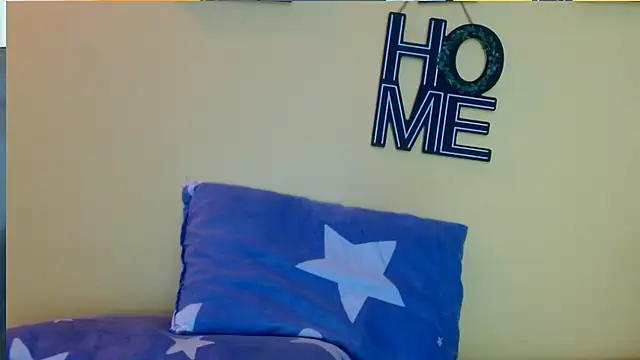 angel18evil online show from 01/13/26, 12:58