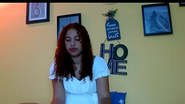 angel18evil online show from 12/18/25, 12:49