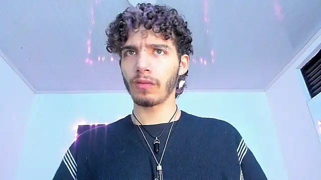 JojoBraando online show from 01/12/26, 05:14