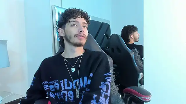 JojoBraando online show from 11/28/25, 10:43