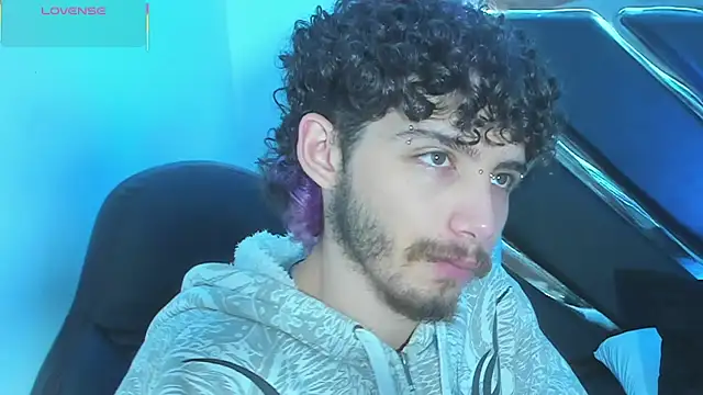 JojoBraando online show from 12/23/25, 12:00