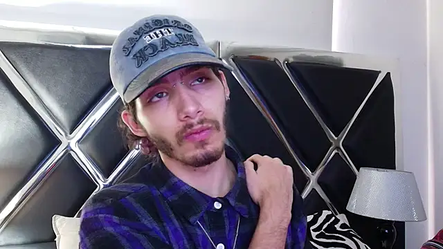 JojoBraando online show from 01/14/26, 01:48