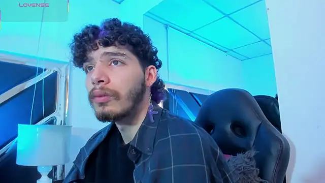 JojoBraando online show from 12/14/25, 11:32