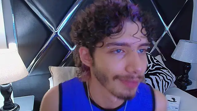 JojoBraando online show from 01/10/26, 11:49