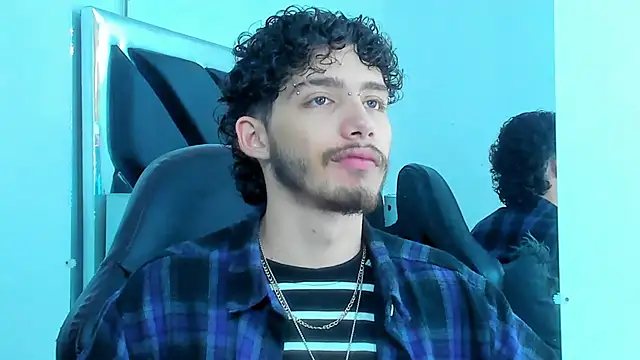 JojoBraando online show from 11/28/25, 12:00