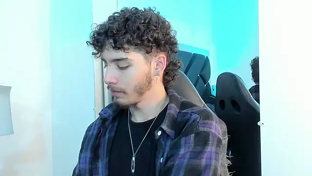 JojoBraando online show from 11/29/25, 09:04