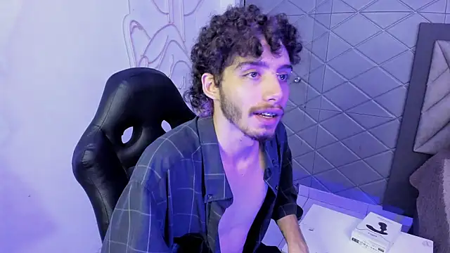 JojoBraando online show from 01/13/26, 07:23