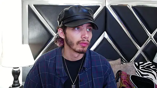 JojoBraando online show from 01/15/26, 11:24