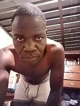 Snapshot of pdck2025 chatting on 11/27/25, 12:11 pdck2025 online show from 11/27/25, 12:11