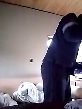 Snapshot of pdck2025 chatting on 11/27/25, 01:22 pdck2025 online show from 11/27/25, 01:22