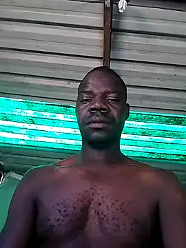 Snapshot of pdck2025 chatting on 11/22/25, 06:56 pdck2025 online show from 11/22/25, 06:56