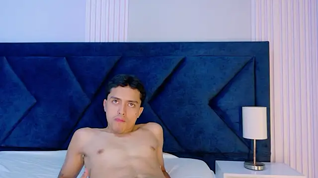 samantha and williams online show from 03/19/26, 07:03