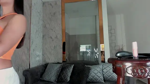 Snapshot of MafeArias23 chatting on 02/16/26, 01:54 MafeArias23 online show from 02/16/26, 01:54