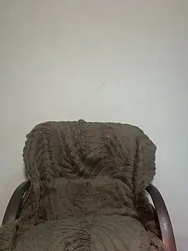 SexxybrownsugaX online show from 02/24/26, 07:15