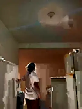 safadasex1 online show from 11/29/25, 07:47