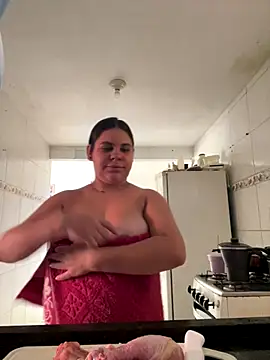 safadasex1 online show from 12/20/25, 04:43