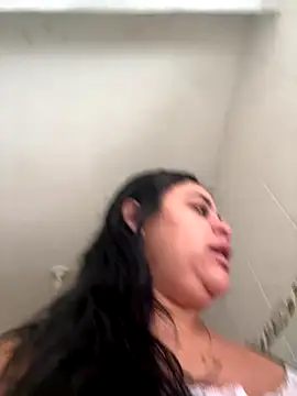 safadasex1 online show from 11/20/25, 06:08