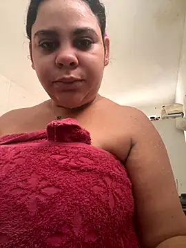 safadasex1 online show from 12/02/25, 03:03