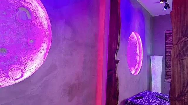 Kaaory online show from 01/05/26, 05:27