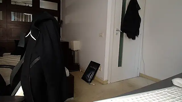 ElijahThorne online show from 02/26/26, 10:48