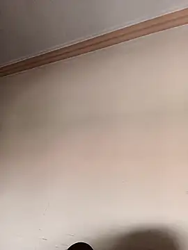 rimanoxe online show from 03/05/26, 12:13