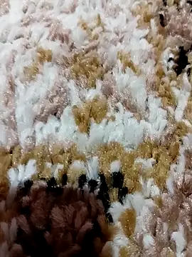 Snapshot of rimanoxe chatting on 11/20/25, 05:57 rimanoxe online show from 11/20/25, 05:57