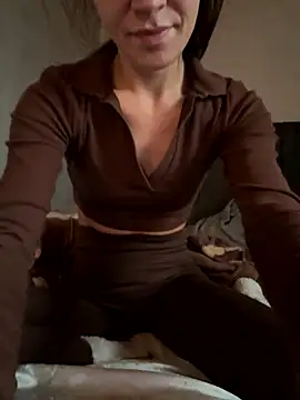 SexySapphire69x online show from 01/09/26, 01:29