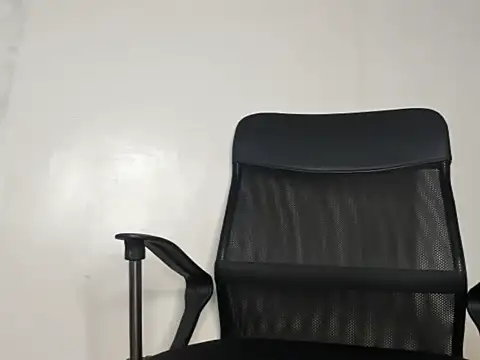 kira-stormm online show from 03/04/26, 09:33