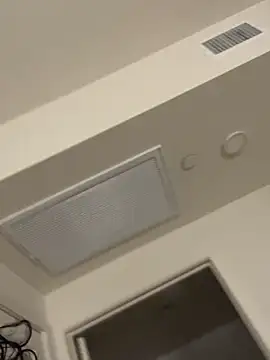 ExoticGoddess69 online show from 12/20/25, 06:16