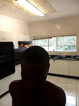 Snapshot of KinkyJXxX chatting on 12/22/25, 11:32 KinkyJXxX online show from 12/22/25, 11:32