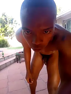 Snapshot of KinkyJXxX chatting on 01/06/26, 03:16 KinkyJXxX online show from 01/06/26, 03:16