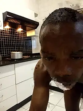 Snapshot of KinkyJXxX chatting on 01/14/26, 05:27 KinkyJXxX online show from 01/14/26, 05:27