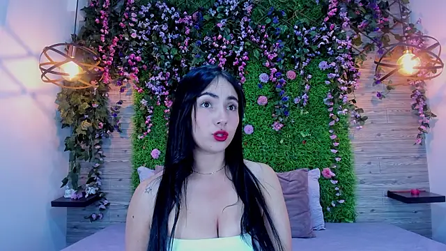 kittyMelvis online show from 02/19/26, 12:51