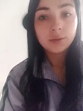 Snapshot of kittyMelvis chatting on 01/11/26, 03:30 kittyMelvis online show from 01/11/26, 03:30