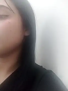 kittyMelvis online show from 02/19/26, 09:45