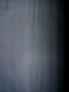 Snapshot of Sebgeneve chatting on 06/12/26, 10:57 Sebgeneve online show from 06/12/26, 10:57