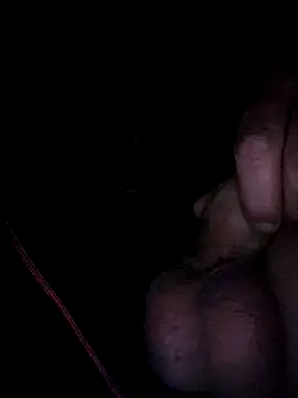 Snapshot of Sebgeneve chatting on 02/08/26, 06:27 Sebgeneve online show from 02/08/26, 06:27