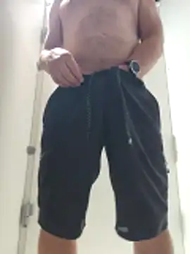 Sebgeneve online show from 04/07/26, 09:44