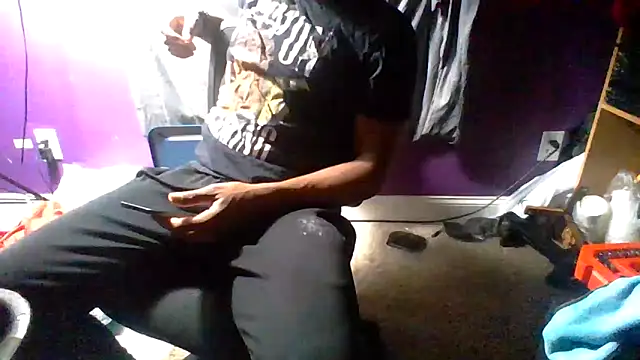 Worlds Finest Chocolate online show from 11/20/25, 07:25