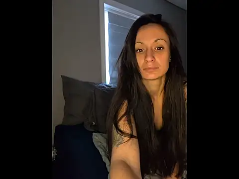 LexiLuxi online show from 01/12/26, 03:52