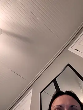 LexiLuxi online show from 03/23/26, 11:37