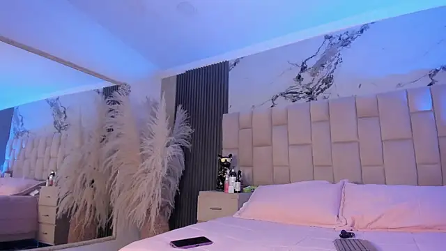 RenataMason online show from 03/27/26, 10:11