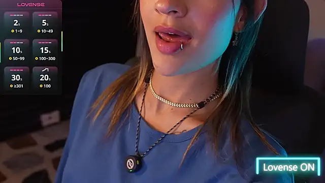 RenataMason online show from 01/16/26, 01:15