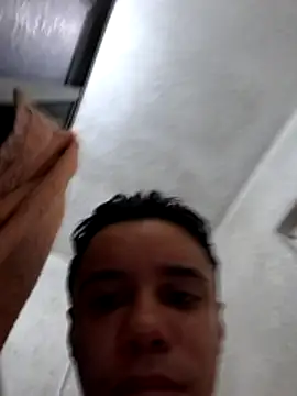 gymratbr online show from 11/23/25, 01:54