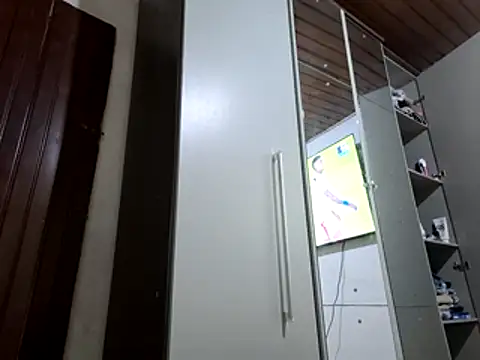 gymratbr online show from 11/26/25, 11:16