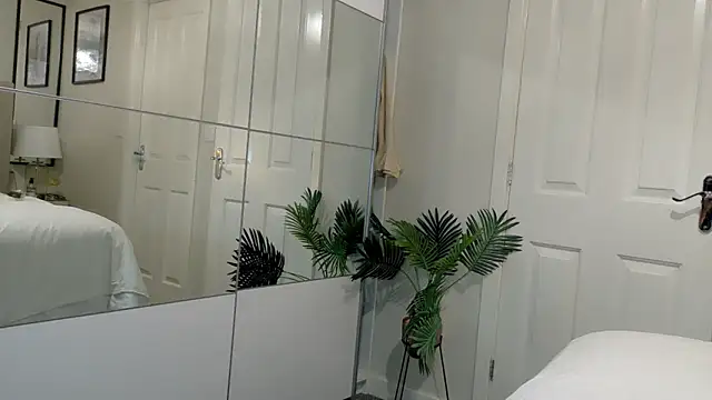 Ruby brooksxo online show from 02/13/26, 10:32