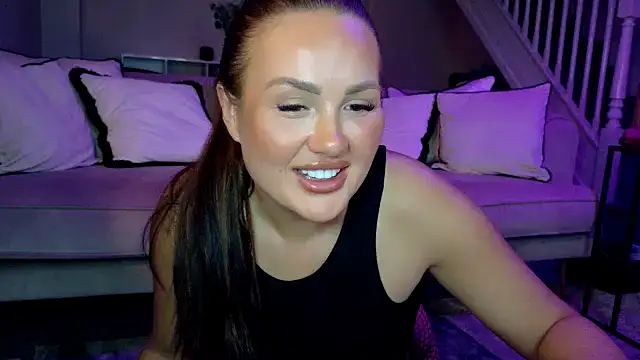 Ruby brooksxo online show from 01/16/26, 10:25